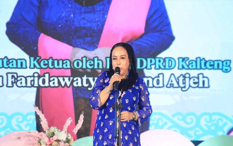NasDem Nilai Putusan MK Soal Pemisahan Pemilu Langgar Konstitusi