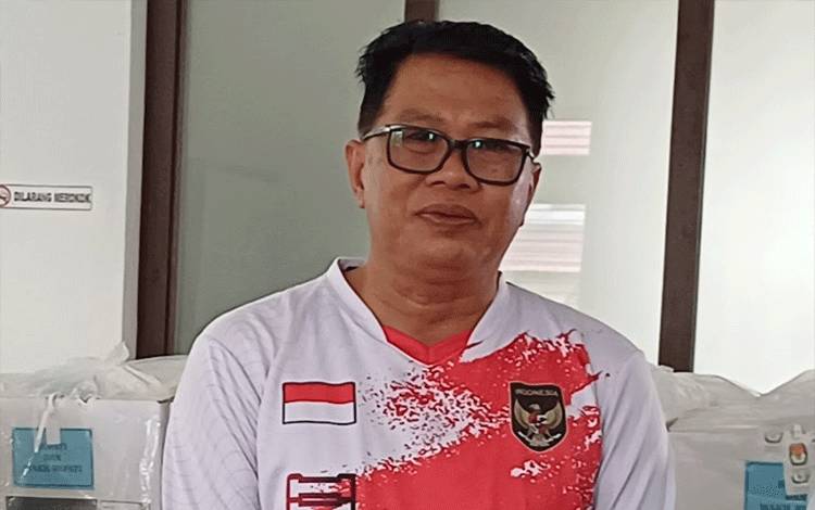 Pemberlakuan Jam Buang Sampah Dinilai Kaku, Picu Warga Buang Sampah Sembarangan