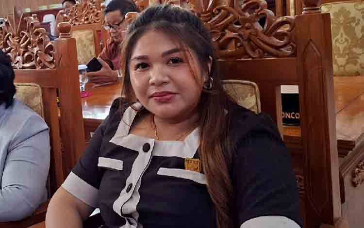Fraksi Partai Demokrat Apresiasi Pemerintah Daerah Atas Langkah Menyelaraskan Program Pembangunan