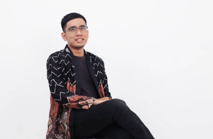 Susah Mendapatkan Keturunan, Dokter Andrologi Pertama di Kalsel ini Jelaskan Proses Inseminasi