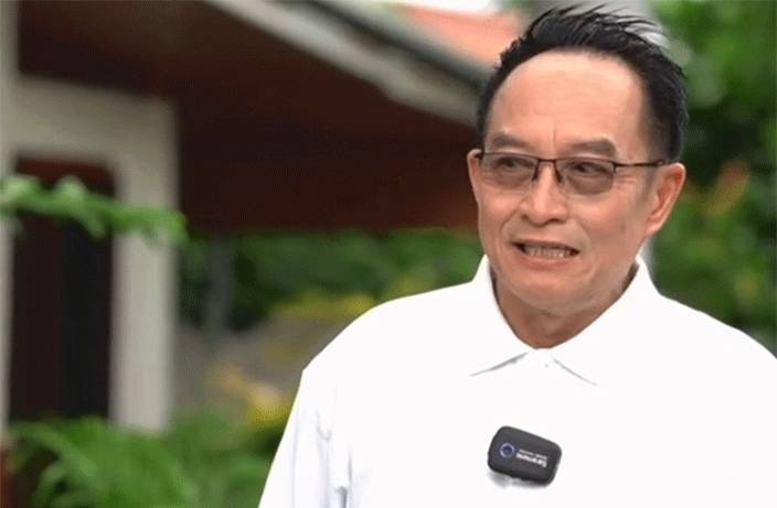 KIM Jadi Pilar Strategis Keterbukaan Informasi Publik