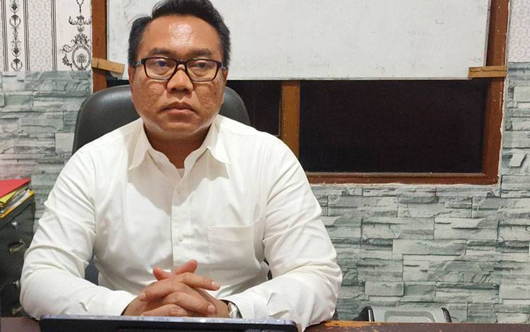 Waspada Peredaran Narkoba di Kalangan Usia Produktif, Polres Kotim Fokuskan Edukasi di Sekolah