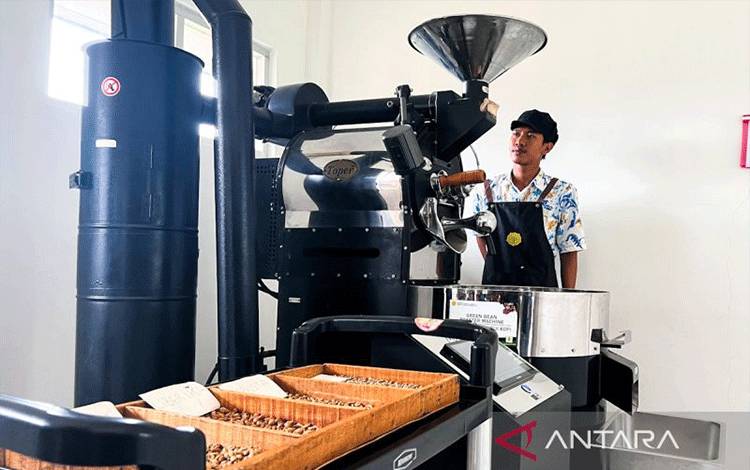 Gapmmi: Negosiasi Tarif AS Turun Jadi 19 Persen, Lindungi Industri RI