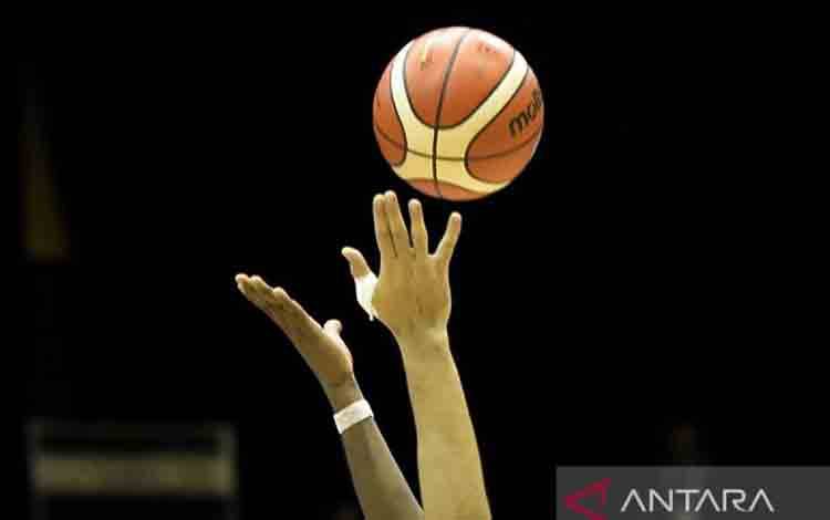 Australia Menjuarai Piala Asia putri FIBA setelah Taklukkan Jepang