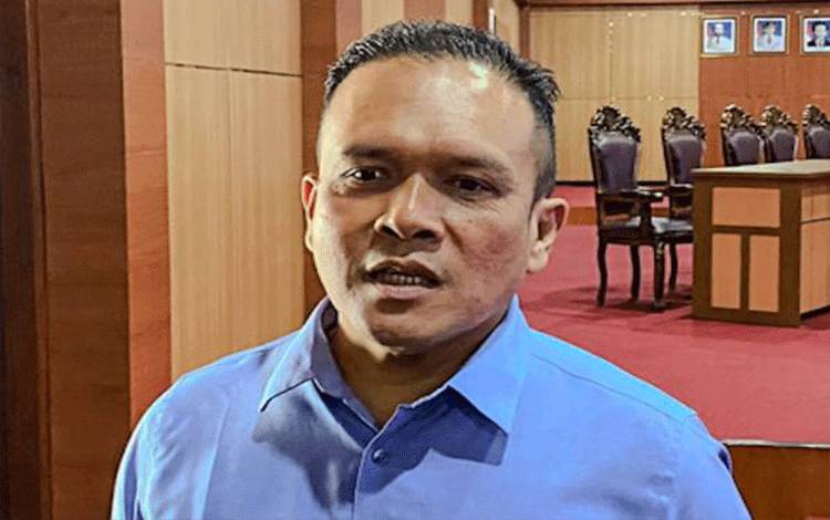 Koperasi Merah Putih Hadir di Bukit Tunggal, Tawarkan Sembako Terjangkau dan Dukung UMKM Lokal