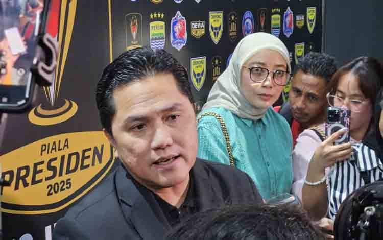 Dua Calon Pemain Naturalisasi Berpeluang Tampil di Bulan September