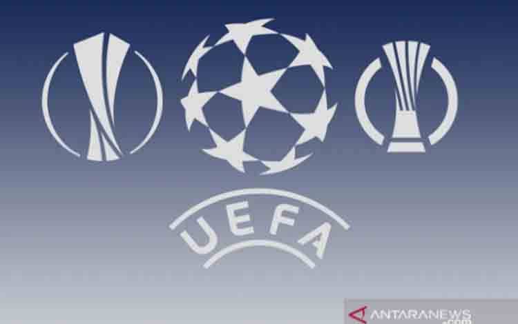 Kualifikasi Liga Champions: Copenhagen dan Rangers Raih Kemenangan