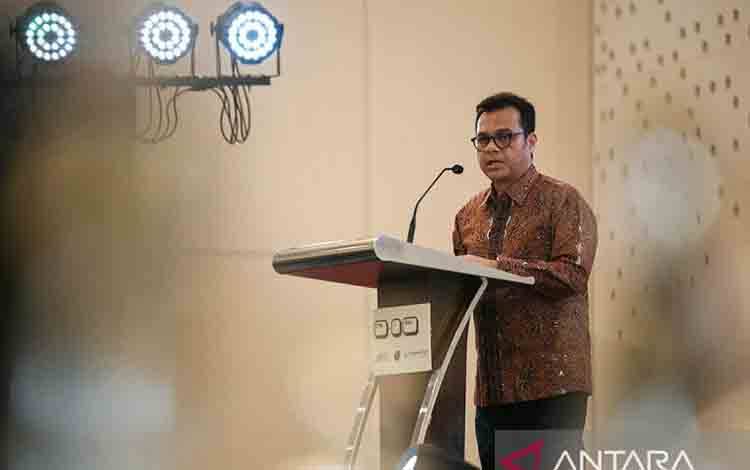 Kemkomdigi Perkuat Perlindungan Anak dari Deepfake di Ruang Digital