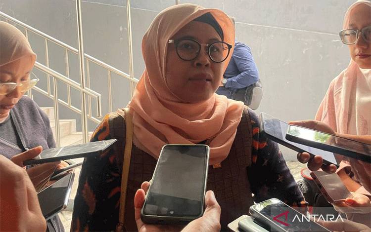 LPSK: Tiga Orang Ajukan Permohonan Perlindungan di Kasus Brigadir MN