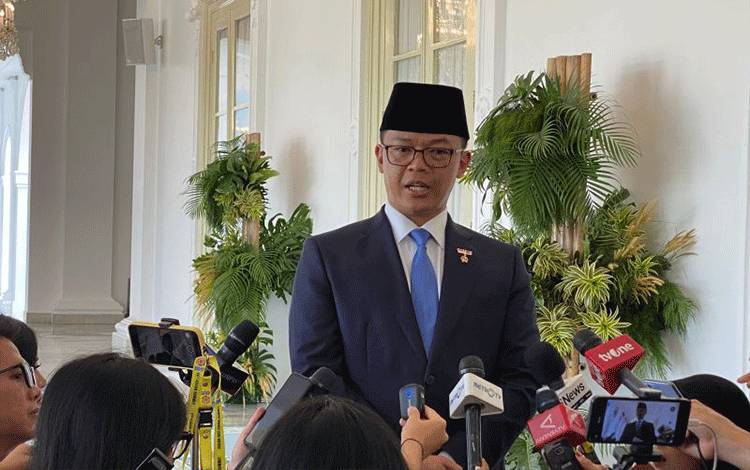 Prabowo-Anwar Bentuk Pusat Pendidikan untuk Anak di Sarawak-Sabah