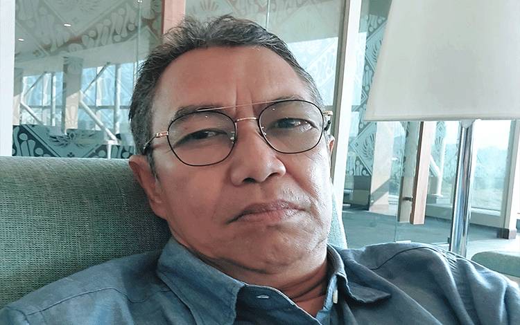 Politisi PSI Jadi Korban Penggelapan Sertifikat Tanah dan Digunakan untuk Agunan KPR oleh Teman Sendiri