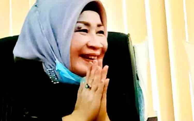PAUD HI Upaya Tingkatkan Kualitas Pendidikan Anak Usia Dini