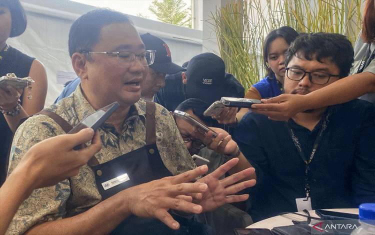 Perang Harga Beri Dampak Negatif ke Penjualan Mobil Bekas