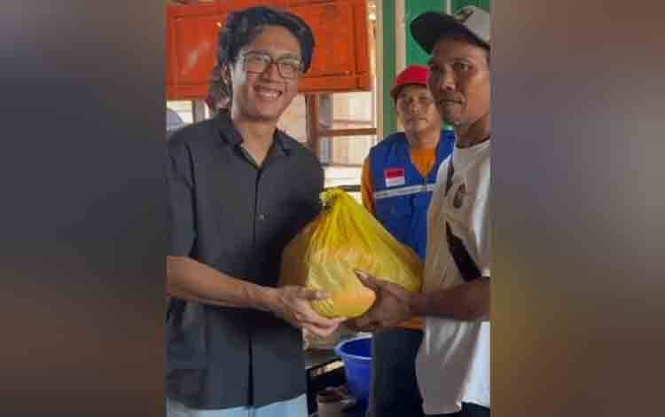 Dewan Imbau Warga Waspada Kebakaran, Periksa Kondisi Rumah Sebelum Bepergian