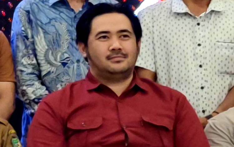 Bawaslu Barito Utara Serukan Hentikan Kampanye dan Tolak Politik Uang Jelang PSU Pilbup 2025