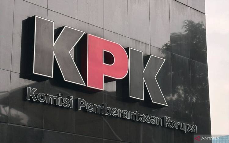 KPK Panggil Dosen STIP Jakarta Jadi Saksi Kasus Empat Pelabuhan, Trmasuk di Pulpis Kalteng