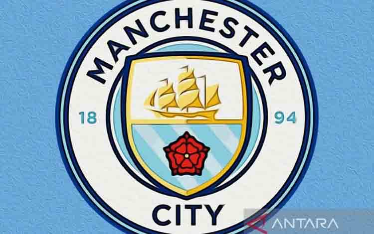 Manchester City Dilaporkan Capai Kesepakatan Rekrut Elliot Anderson