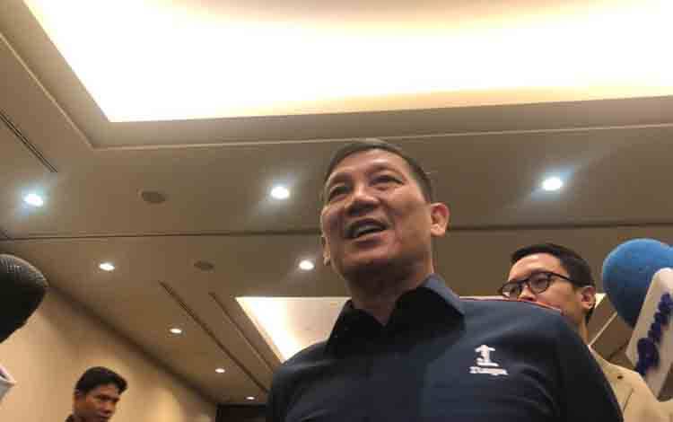 Alasan FIFA Belum Beri Izin Kehadiran Suporter Away di Super League