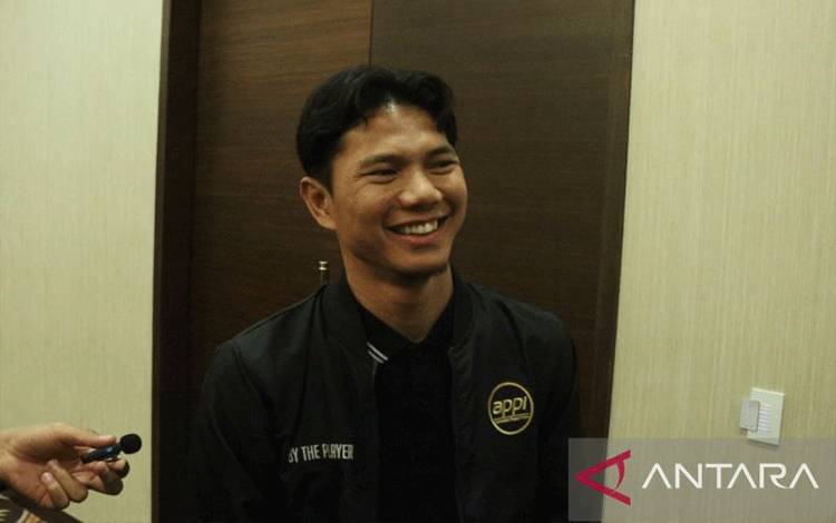 Masih Ada Empat Klub Super League yang Tunggak Gaji Rp4,3 Miliar