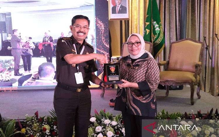 Banyak Korban Kekerasan Enggan Melapor, Tantangan Penanganan Hukum