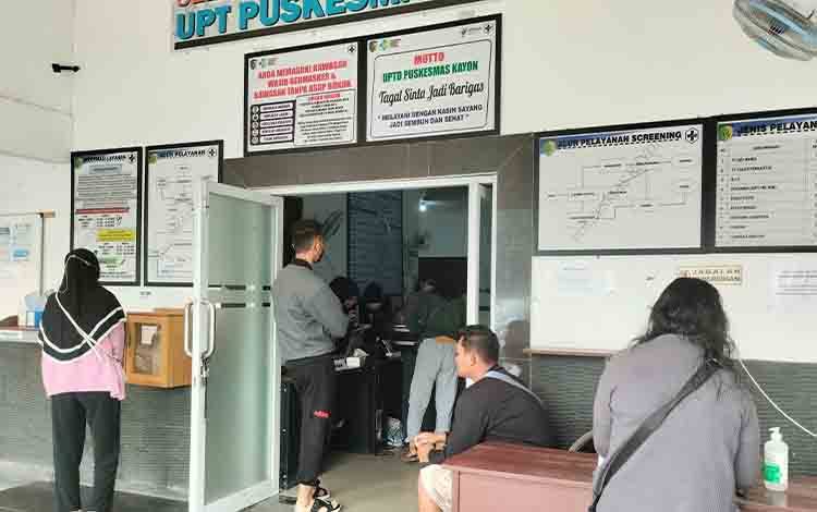 Kecelakaan Lalu Lintas, Siapa yang Tanggung Biaya Berobatnya