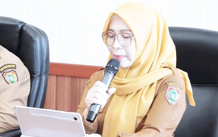 BPSDM: PKN II Siapkan Pemimpin Visioner dan Kolaboratif
