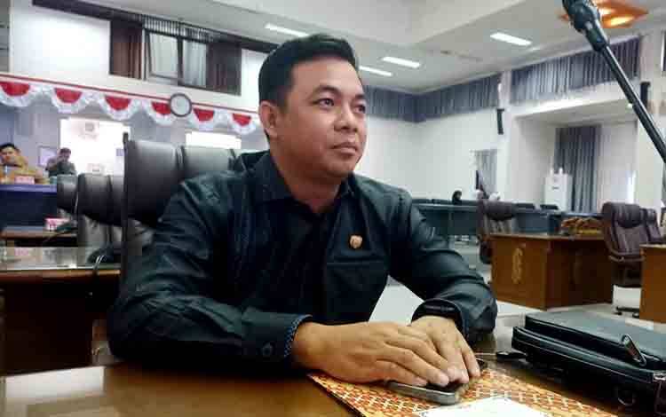 CPNS Harus Bangun Mentalitas Melayani Sejak Awal, Bukan Sekadar Mengejar Status