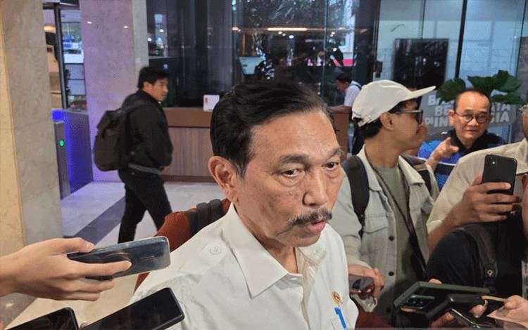 Pemerintah Siapkan Deregulasi Berbasis AI Efisienkan Layanan Publik
