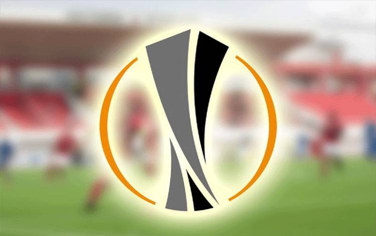 Hasil dan Klasemen Liga Europa: Lyon Finis Pertama, Aston Villa Kedua