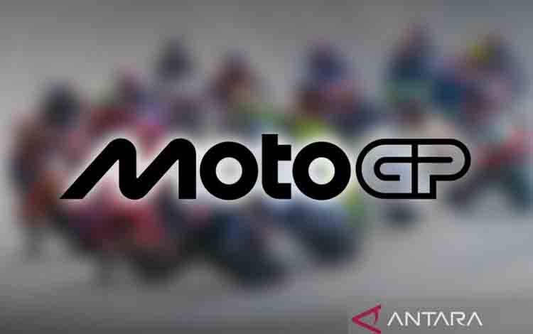 MotoGP Austria 2025 Mulai Gunakan Sistem Kontrol Stabilitas