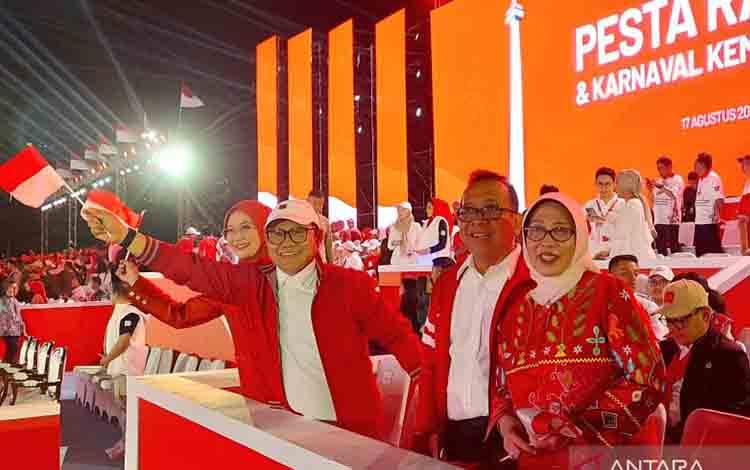 Menko PMK: Perhatian pada Pendidikan Tingkatkan Kualitas SDM