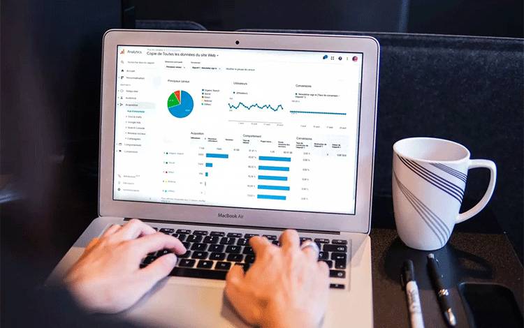 Pemprov Kalteng Terapkan Sistem Digital Terpadu Pengelolaan APBD