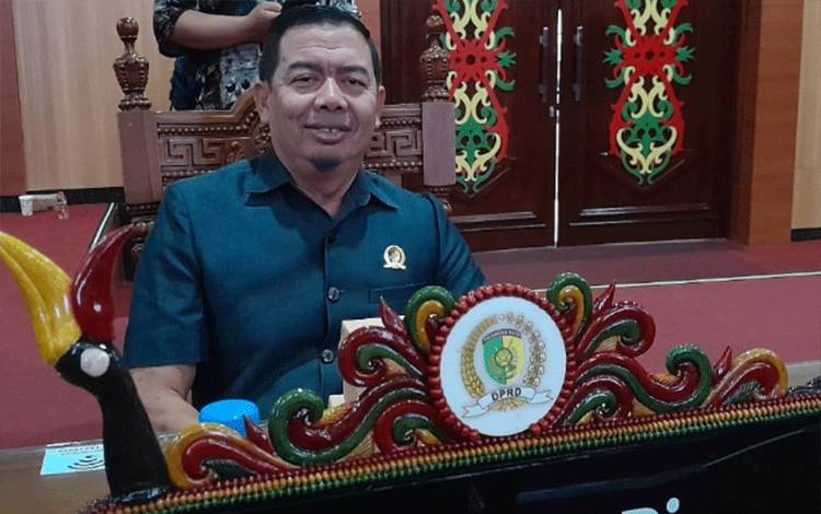 Tingkatkan Keamanan Data dalam Layanan Administrasi Kependudukan