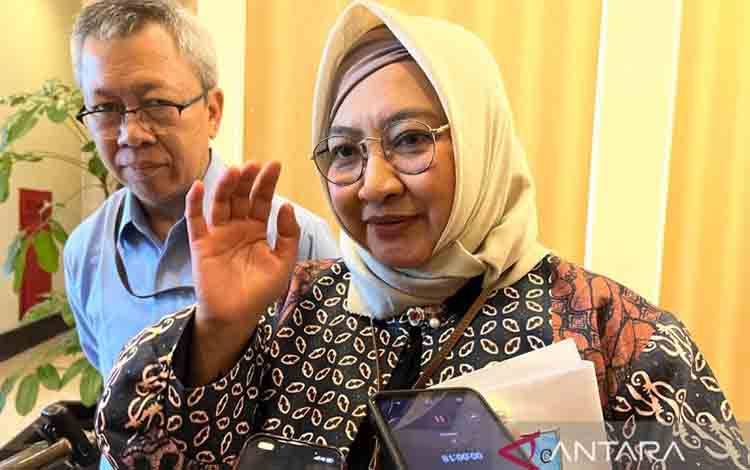 Kemenko Pangan Kawal Kesepakatan Pembelian Gula Petani Rp1,5 Triliun
