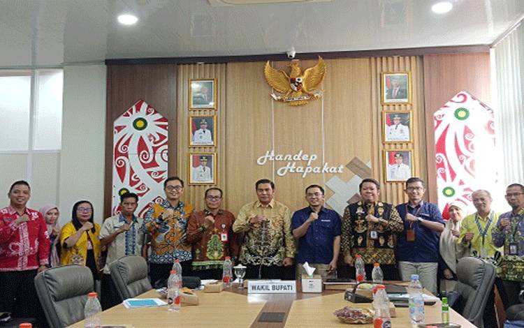 Obat Sering Kosong di Apotik Bagi Pasien BPJS, ini Penjelasan BPJS Kesehatan Pulpis