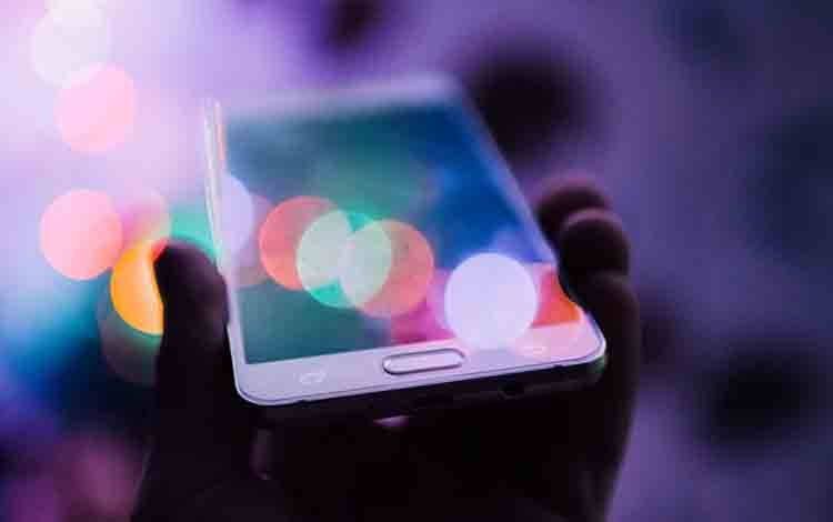 Ketua DWP Kalteng Tekankan Perubahan Pola Pikir Perempuan di Era Digital
