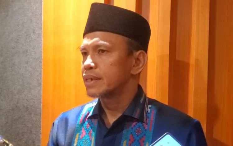 Fraksi Gerindra DPR RI Sepakat Tunjangan Rumah Dihentikan