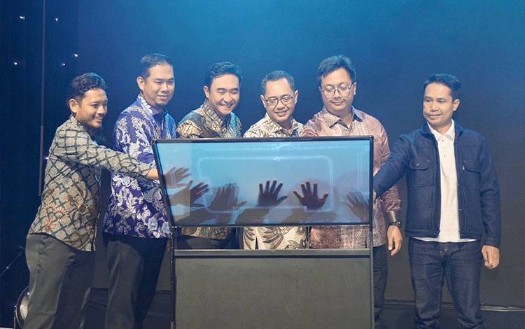 PLN Luncurkan Home Charging Services Versi Terbaru