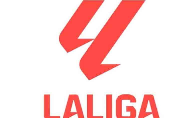Rekap Transfer Liga Spanyol: Madrid Gaet TAA, Barca Boyong Rashford