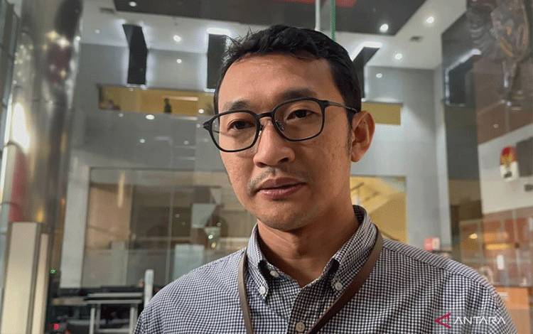 KPK Jelaskan Kemungkinan Nadiem Makarim Ditetapkan Sebagai Tersangka