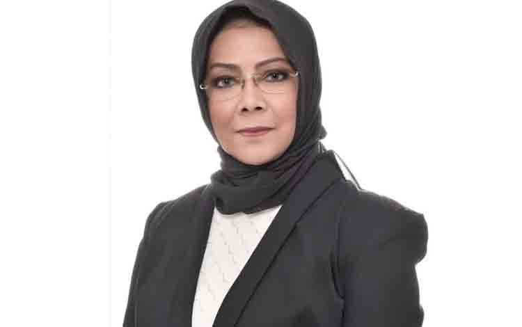 Psikolog Sebut Perlu Pilah-pilih Berita untuk Kejernihan Berpikir
