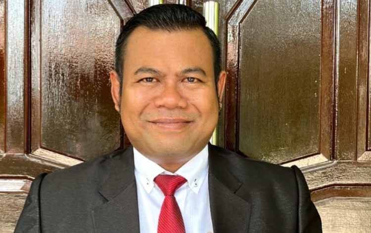 Kadin Kotim Harap Agrinas Libatkan Pengusaha Lokal Kelola Lahan Sawit Sitaan