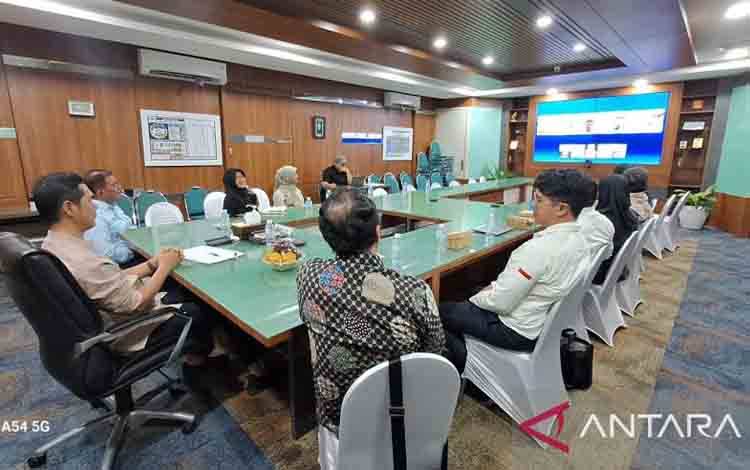 Menkes Hadirkan Alat Kesehatan Canggih Percepat Penanganan Jantung