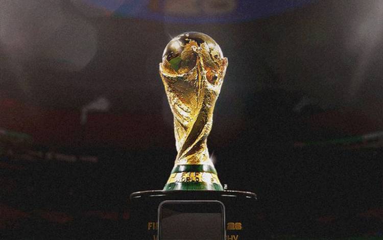 Kroasia Pesta Empat Gol ke Gawang Montenegro, Denmark Hajar Yunani