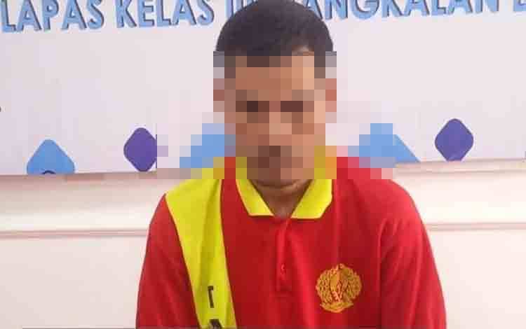 Kasus Penganiayaan di Lamandau: JPU Tuntut Terdakwa Hukuman Penjara Segini...