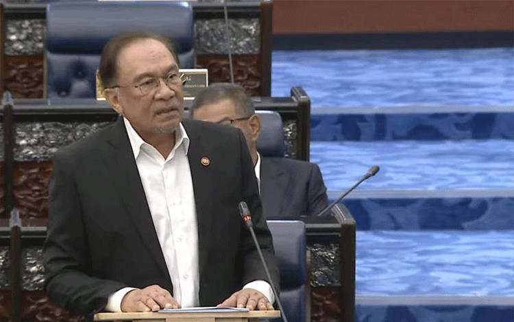 Malaysia Sebut Serangan Israel di Doha Penghinaan atas Perdamaian