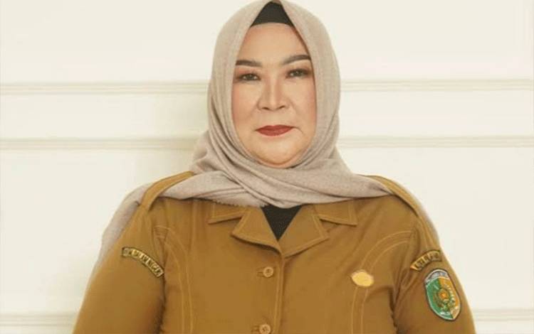 Palangka Raya Punya 10 Objek Wisata Unggulan, Siap Manjakan Wisatawan