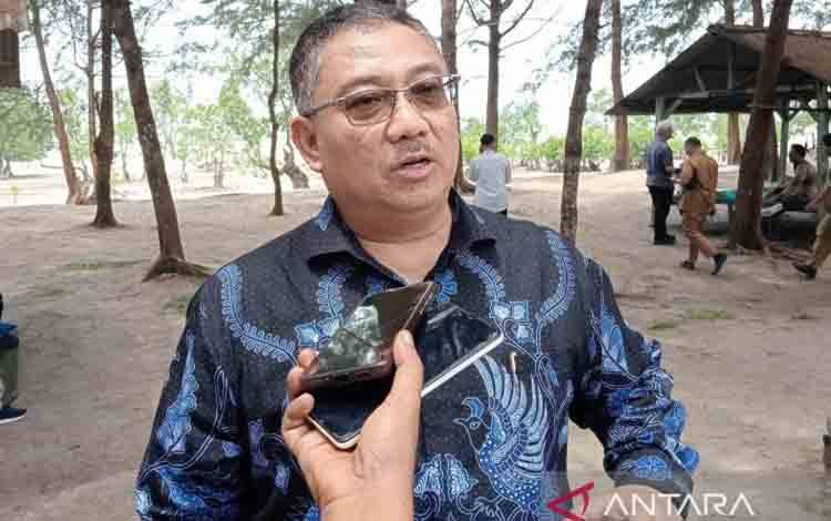 Kemenpar Kembangkan 6.152 Desa Wisata