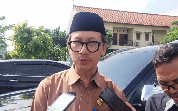 Kemensos Hentikan Bansos 1.500 Warga Karena Terindikasi Judol