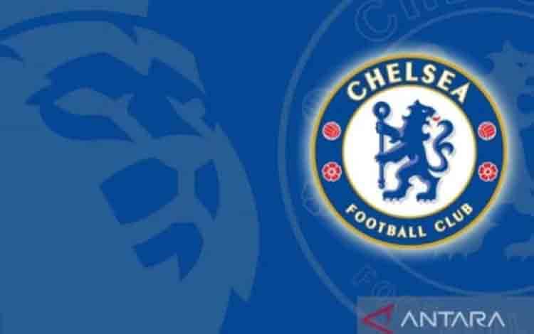 Hancurkan Charlton 5-1, Chelsea Menang Perdana di Bawah Liam Rosenior